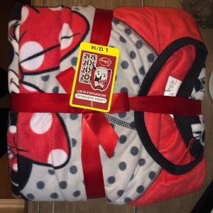 Women Sleep Sets (2)